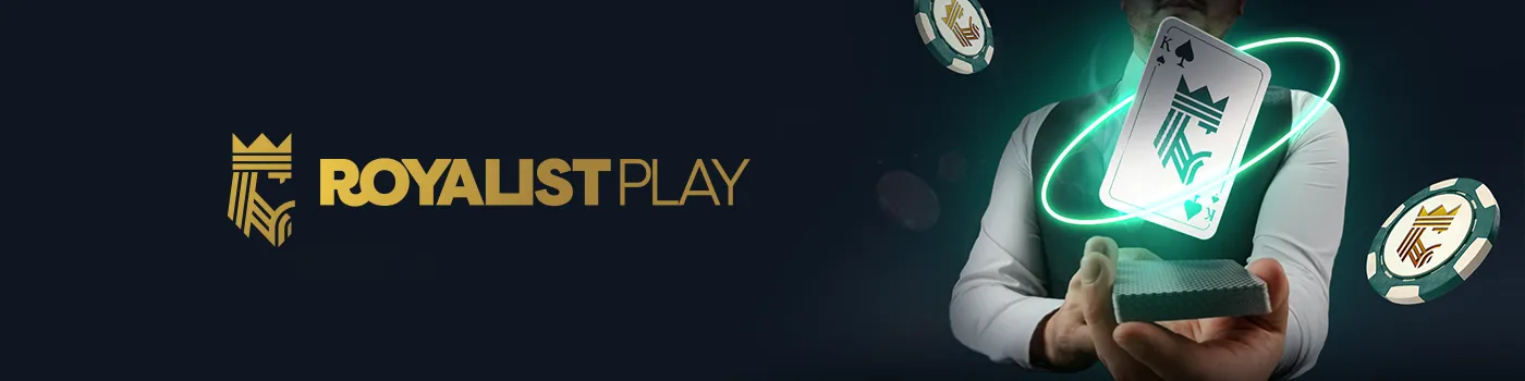Royalistplay online sportsbook